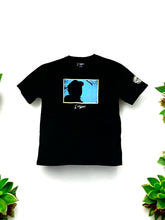 Load image into Gallery viewer, &quot;HONDO SUPERSTAR ULTRA&quot; Premium S/S T-Shirt
