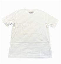 Load image into Gallery viewer, Script S/S Premium T-Shirt
