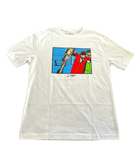 Load image into Gallery viewer, ALLCAPS S/S Premium T-Shirt
